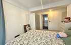 Jasmine Residence| Ozana-Nicolae Teclu-Pallady| Ap. 3c cu doua bai. - 5