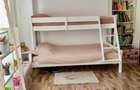Apartament 2 Camere CUG - Ideal Residence - 3