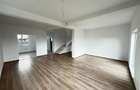 Casa - Duplex - 4 camere - 115mp - Curte 300mp - Utilitati - Sanpetru - 2
