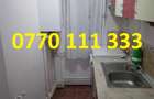 Apartament 2 camere confort 2 zona Apollo, etaj 3, toate imbuntatirile - 1