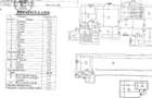 Spatiu superb in vila, intrare separata, Ultracentral,birouri/showroom - 9