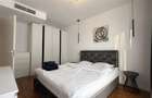 APARTAMENT 2 CAMERE LUMINOS / MOBILAT, UTILAT / BANEASA - 7