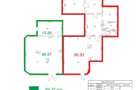 Inchiriem spatiu Port. Comision Zero!! - 5