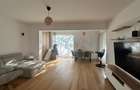 REA1029095 Apartament 3 camere Premium Baneasa - 3