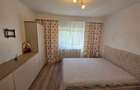 🏡✨ PROPRIETAR | APARTAMENT 3 CAMERE PREMIUM ÎN GIROCULUI – 67 MP | 2 BĂI | COMP - 4