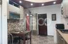 Apartament spatios 49 mp 2 camere decomandate 2 balcone Cisnadie - 12