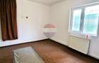 Casă la sol 4 camere cu teren de 299 mp, pret de apartament, zona Sega - 8
