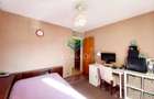 Apartament cu 2 camere Baneasa - 7
