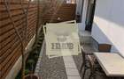 Apartament 3 camere | 74mp | Curte 44mp | Cartierul Arhitectilor - 15