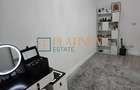 P4865 Apart 3 camere Dumbravita zona Petre Tutea, 2 BALCOANE, 2 LOCURI PARCARE - 13
