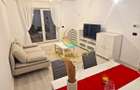 Apartament 2 camere Complex Sun Royal 70mp Piata Sudului 625 EUR
