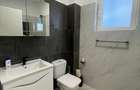 Apartament decomandat - nou - mutare imediata - Militari Residence - Loc parcare - 27