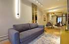 [VIDEO] FIRST RENTAL - Ultra-premium 1 Bedroom Apartment - VIDA Herastrau - 15