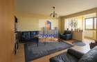 Apartament spatios 127 mp + Terasa 34 mp, Zona Negru Voda - 2