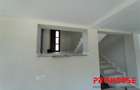 Luncani- vila noua- proiect deosebit langa padure! - 18