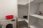 Apartament  Lux 3 Camere Kiseleff I Parcare I Boxa - 12