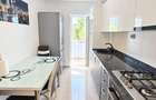 Exclusiv ! Apartament 2 camere Astra- L.C.Babes