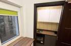 Apartament 2 camere | Aviației | Decomandata | Pet Friendly - 14