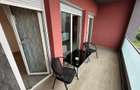 Apartament 3 camere Calea Aradului