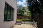 Casa de vanzare tip duplex- proprietate exclusiva in Centru vechi -curte privata - 33