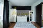 PREMIUM | Vila cu 4 camere si Piscina | Teren 500 mp - 11