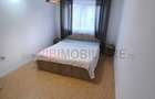 Apartament cu 2 camere – Zona Șagului – Turist | La 4 minute de Shopping City Ti - 6