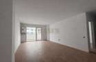 Apartament Modern - FInisat I SU 53MP I Terasa I Parcare - Eroilor - 1