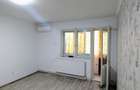 Apartament 2 camere ultracentral Buzau - 3