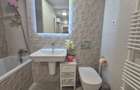 Apartament premium, Aviatiei, CLOUD 9 - 6