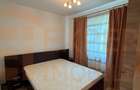 Apartament 4 camere de închiriat în zona Inel I, termen lung - 3