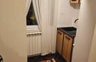 Apartament 2 camere Grivita-Donici - 6
