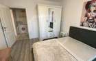 Apartament de inchiriat 3 camere I cu parcare I Grigorescu - 3