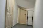 Casa 7 camere | 230 mp utili |  Armeneasca | Investitie Premium | - 6