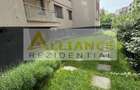 Cartierul Solar - Apartament 2 camere mobilat-utilat - 3