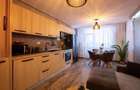 CENTRAL - CITY OF MARA - 2 CAMERE - LUX - EXCELENT INVESTITIE - 2