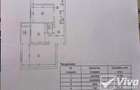 Nicolina, Str. Clopotari – 3 camere, etaj 3/4, 75Mp - 1