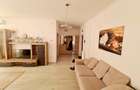Apartament deosebit Ared , Kaufland  - 1