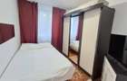 Apartament 2 camere balcon zona Rahovei - 2