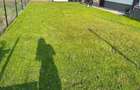Duplex complet mobilat si utilat Giarmata Mare - 8