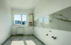 Apartamente noi cu 2 camere disponibile | Zona Berceni | Sector 4 - 2