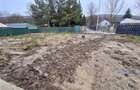 Casa noua 2025, 4 camere, zona Valea Budului-Bacau - 11