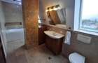 Penthouse 4 camere terasa 50mp parcare zona Centrala - 5