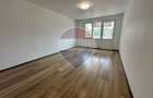 Spațiu comercial / Apartament de închiriat – 70 mp, Craiter, Brașov - 5