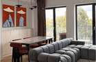 Închiriere Apartament 3 Camere Direct Proprietar – The Level Apartments - 3