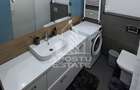 Apartament 2 camere, 52 mp utili. Loc de parcare - 16