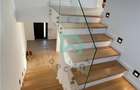 Case noi tip duplex, Ghimbav - 4