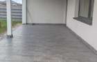 Casa noua! Vila  P+M, situată în zona Buftea –Samurcasi - 51