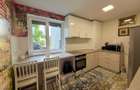 Vila Duplex Premium - Catted Residence Pipera - 4