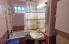 Apartament 3 camere 2 bai zona Gheorghe Lazar et. 3