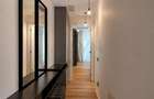 REA1029182 Prima inchiriere I Apartament 3 camere I Parcare subterana I Parcul H - 14